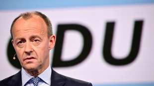 CDU: Merz h&auml;lt Impfpflicht f&uuml;r nicht durchsetzbar