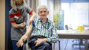 Br&uuml;ssel fordert von EU-L&auml;ndern Corona-Impfrate von 70 Prozent bis Sommer