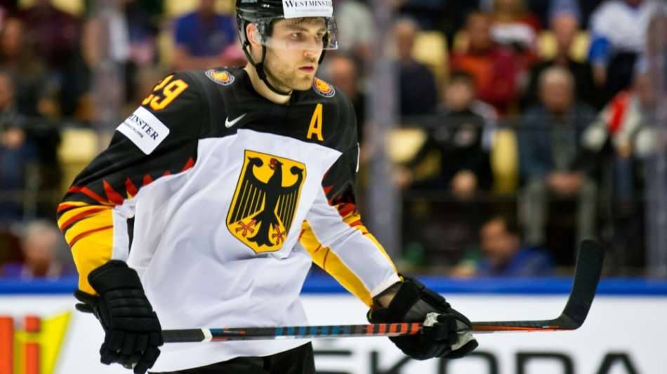 Stars unter sich: Draisaitl besucht Nowitzkis Finale