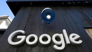 Google-Mutterhaus verkündet neue Richtlinien zum Umgang mit sexueller Belästigung