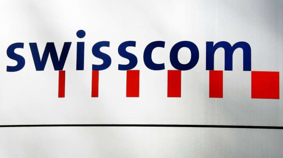 Notrufnummern in weiten Teilen der Schweiz stundenlang ausgefallen