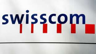 Notrufnummern in weiten Teilen der Schweiz stundenlang ausgefallen