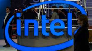 Intel-Chef: Mehrere deutsche Standorte in Endauswahl für neue Chipfabrik 