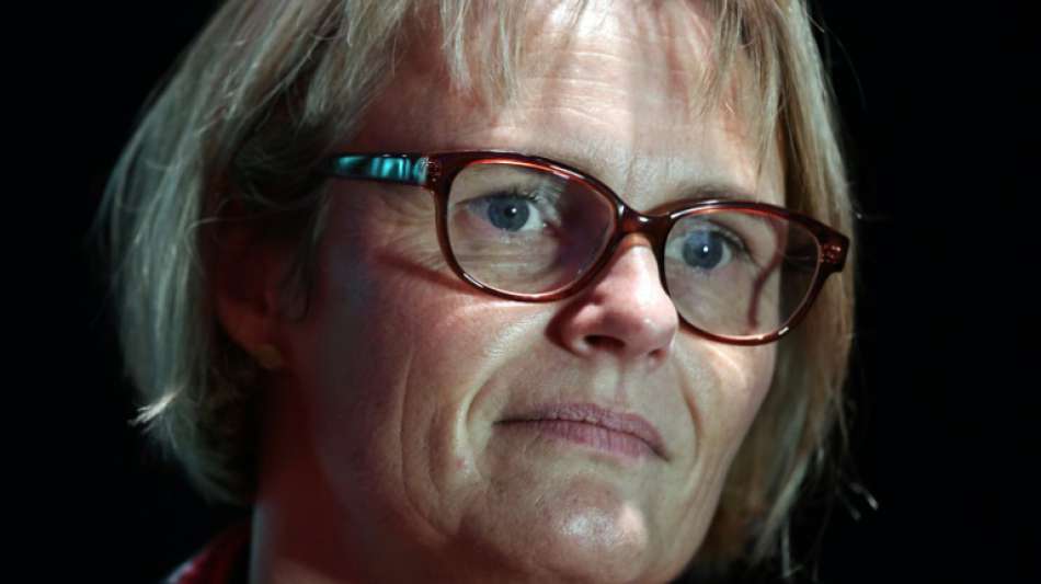 Zinsfreie Darlehen für Studenten in Corona-Krise lösen breite Kritik aus