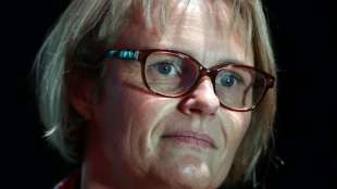 Bund will Bekämpfung von Krebs weiter stärken