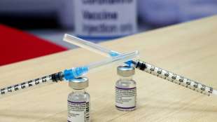 Wirtschaftsministerium f&ouml;rdert Herstellung von Speziallipiden f&uuml;r mRNA-Impfstoffe