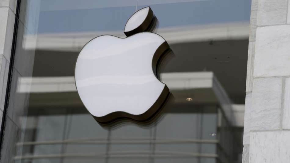Bericht: Apple muss wegen Chipmangels Produktionsziel f&uuml;rs iPhone 13 senken