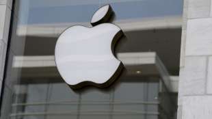 Bericht: Apple muss wegen Chipmangels Produktionsziel f&uuml;rs iPhone 13 senken
