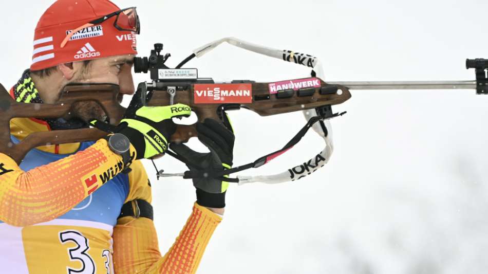 Peiffer fordert härtere Strafen für vorsätzliches EPO-Doping