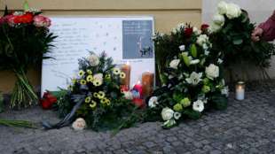 Ermittlern nennen Details zu Opfern von Bluttat in Potsdamer Behindertenheim