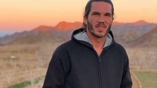 Franzose soll im Iran wegen "Spionage" vor Gericht gestellt werden