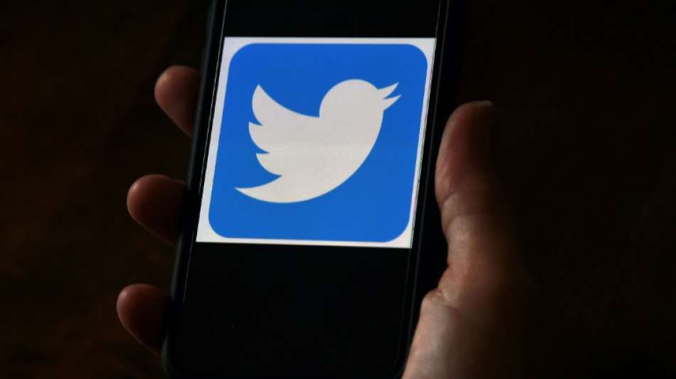 Twitter: Für Attacke auf Nutzer-Konten wurden Mitarbeiter "manipuliert"