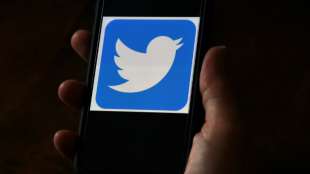 Twitter: Für Attacke auf Nutzer-Konten wurden Angestellte "manipuliert"