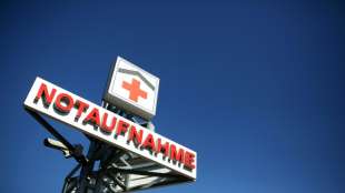 Studie: Erh&ouml;hte Sterblichkeitsrate bei Schlaganf&auml;llen w&auml;hrend erster Coronawelle