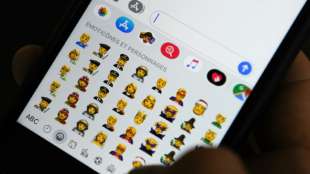 Apple führt mit neuem Update geschlechtsneutrale Emojis ein