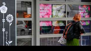 Corona-Pandemie droht Ungleichheit in Deutschland zu  verst&auml;rken