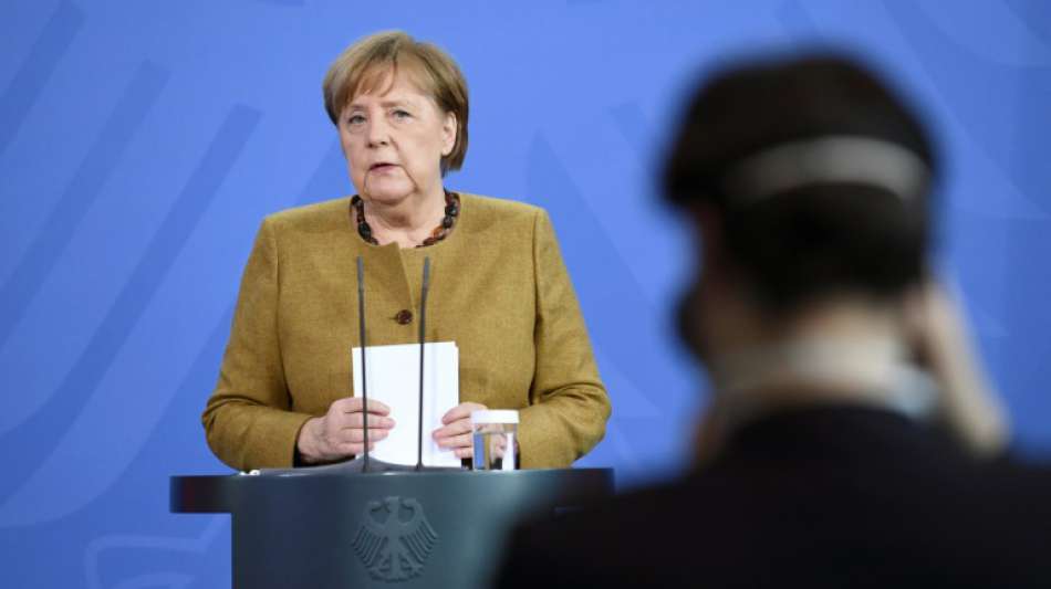 G7-Staaten sagen Milliardenhilfen f&uuml;r globale Impf-Initiativen zu