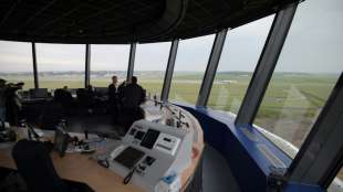 Vier Tote bei Flugzeugungl&uuml;ck nahe Paris