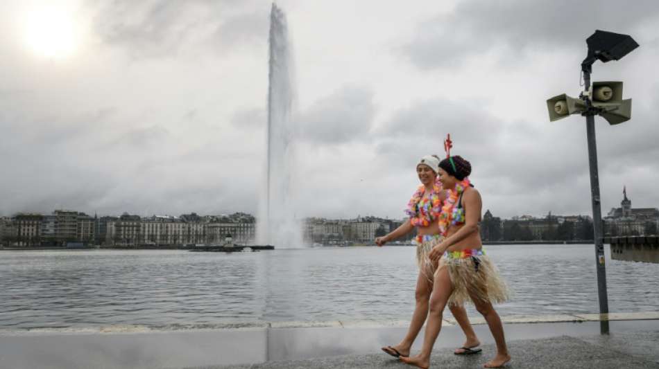 Bundesregierung stellt 350 Millionen Euro f&uuml;r Wasser-Forschung zur Verf&uuml;gung
