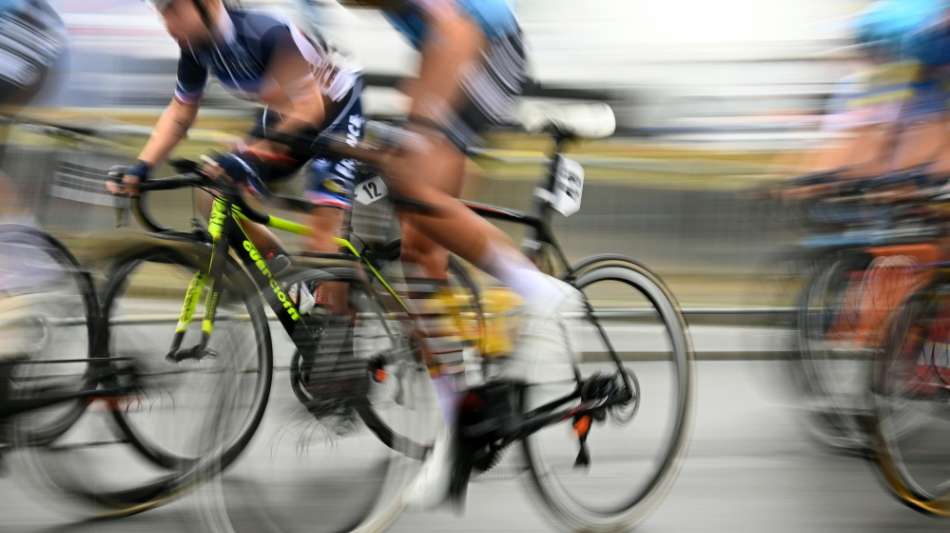 Nach Tour-Coronatests: Lotto-Soudal schickt Teammitglieder nach Hause