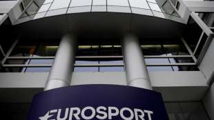 100 Tage vor Olympia: Discovery und Eurosport mit zwei neuen Formaten