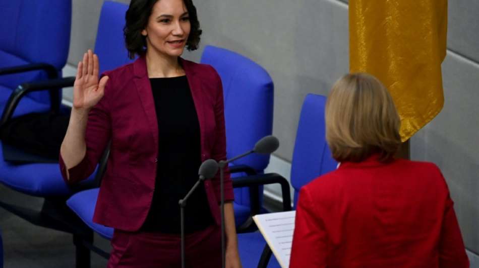 Spiegel k&uuml;ndigt Sofortzuschlag f&uuml;r Kinder aus &auml;rmeren Familien an