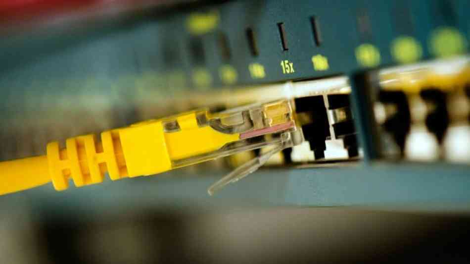 Schnelles Internet in Bonn im Schnitt 78 Prozent teurer als in Chemnitz