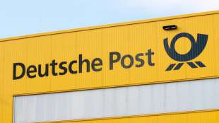 Post informiert Nutzer von GMX und Web.de vorab über Briefzustellung 