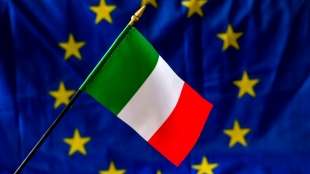 Italien sagt in Antwortbrief an EU-Kommission Besserung zu