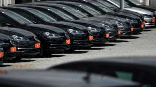 Studie: Deutsche Premium-Marken dominieren zunehmend Pkw-Bestand in Deutschland