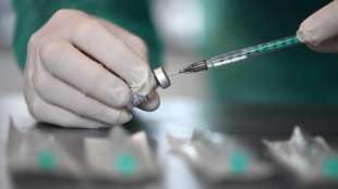 Bremen erreicht als erstes Bundesland Impfquote von 20 Prozent 