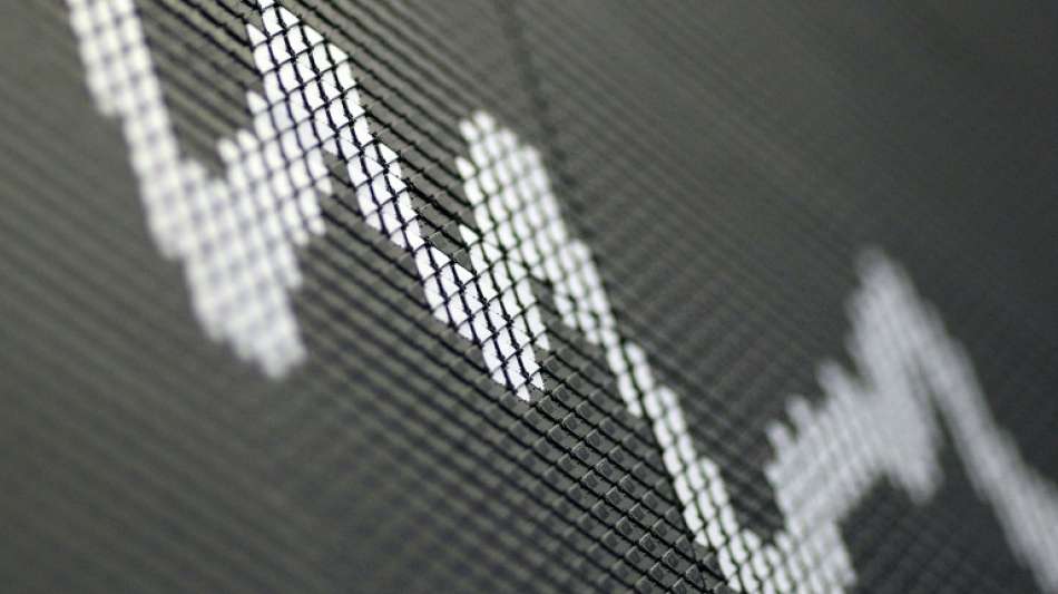 Aktien von Toniebox-Hersteller werden an der B&ouml;rse gehandelt