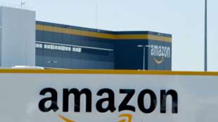 Französische Politiker und Gewerkschafter fordern Sondersteuer auf Amazon-Verkäufe