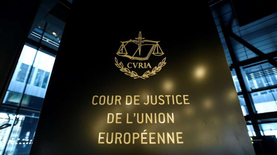 EU verklagt Gro&szlig;britannien wegen Hilfen f&uuml;r Firmen in Gibraltar vor dem Brexit