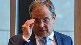 Immer mehr CDU-Politiker dringen auf inhaltlichen und personellen Neuanfang