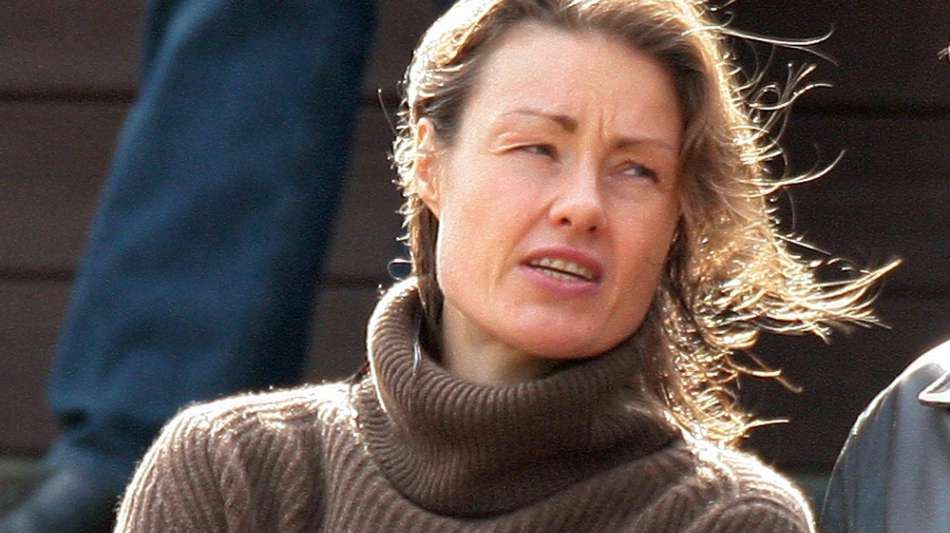 Katja Kraus fordert mehr Führungspositionen für Frauen