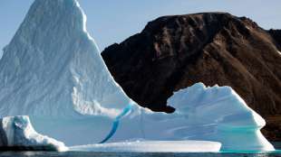 Weltklimarat stellt Sonderbericht zu Ozeanen und Eisflächen vor