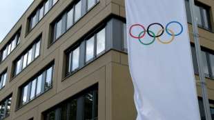 Landessportbünde lehnen DOSB-Vertrauensabstimmung ab