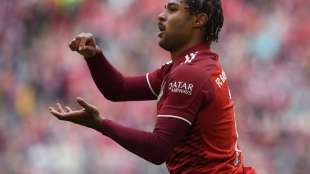 Bayern und BVB souver&auml;n, Freiburg versch&auml;rft Wolfsburg-Krise
