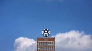 Bundesgerichtshof befasst sich mit Verj&auml;hrung bei Dieselklage gegen VW