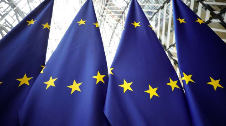 Bundesrat will europäische Symbole besser schützen
