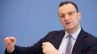 Koalition einigt sich auf Auskunftspflicht zum Impfstatus in Schulen, Kitas und Heimen 