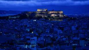Griechenland öffnet zwei Flughäfen für Ferienflieger ab dem 15. Juni