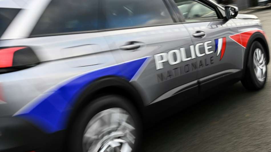 Dreifache Mutter von Partner bei lebendigem Leib verbrannt