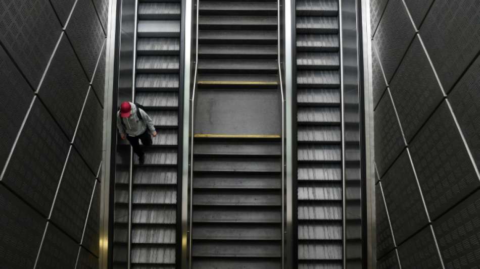 Studie: Jobverlust verschlechtert Teilhabechancen schon nach kurzer Zeit deutlich