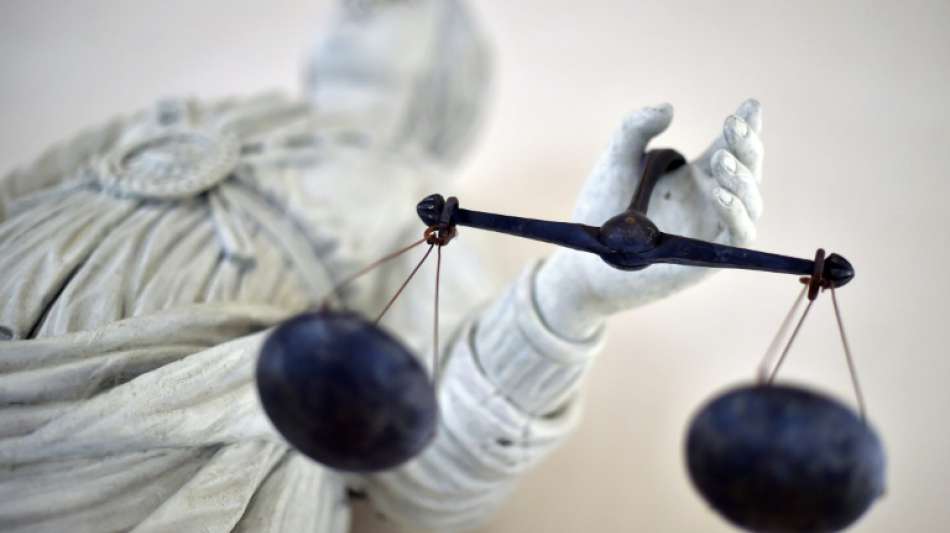 Steuerklagen beim Bundesfinanzhof zu 44 Prozent erfolgreich