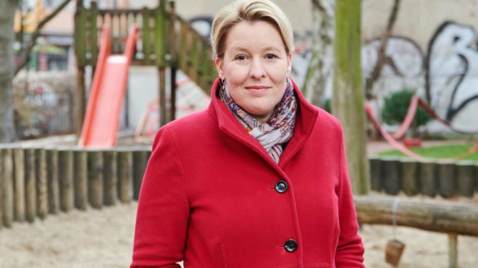 Akademie für Kinder- und Jugendparlamente gestartet