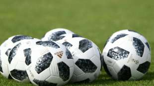 Vier Spieler und Chef von Fußballklub sterben bei Flugzeugabsturz in Brasilien 