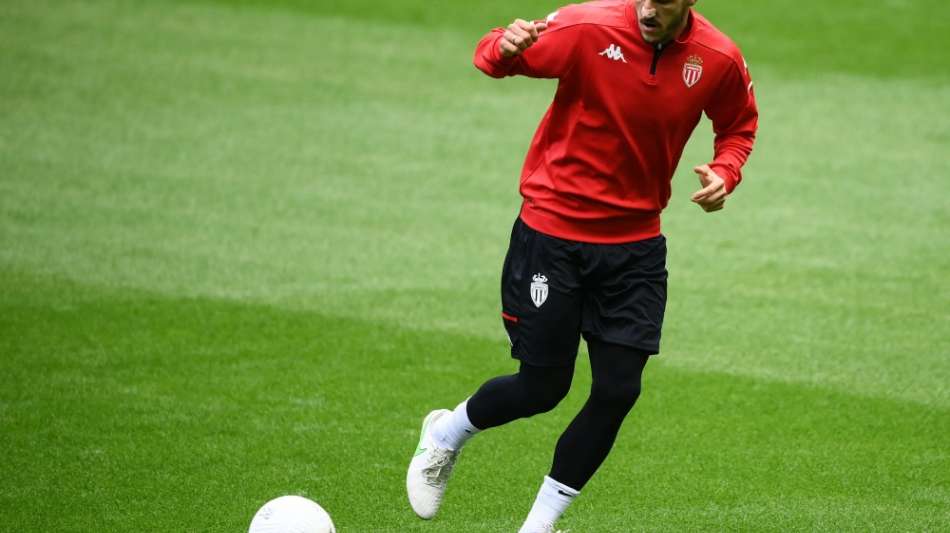 Als Cordoba-Ersatz: Hertha verpflichtet Jovetic bis 2023