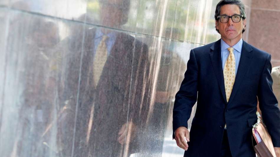 Britney Spears beantragt Ersatz für ihren Vater als Vormund